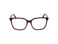 Gant Silmalasit GA 4150 066