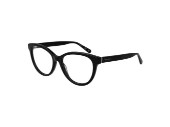 Gant Silmalasit GA 4153 001