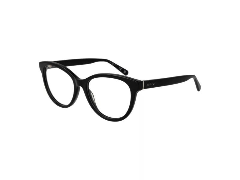 Gant Silmalasit GA 4153 001