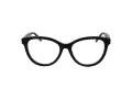 Gant Silmalasit GA 4153 001