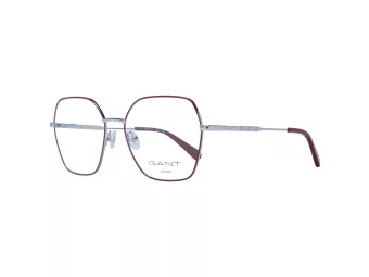 Gant Silmalasit GA 4154 069