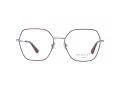 Gant Silmalasit GA 4154 069
