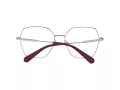 Gant Silmalasit GA 4154 069