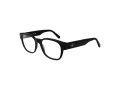 Gant Silmalasit GA 50001 001