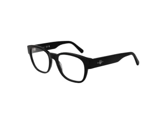 Gant Silmalasit GA 50001 001