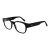 Gant Silmalasit GA 50001 001
