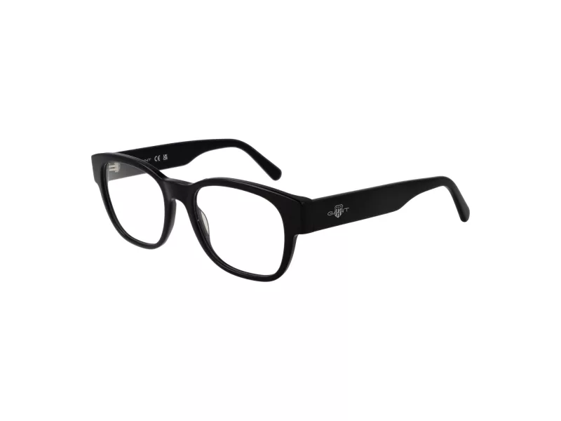 Gant Silmalasit GA 50001 001