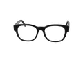 Gant Silmalasit GA 50001 001