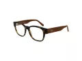 Gant Silmalasit GA 50001 052