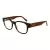 Gant Silmalasit GA 50001 052