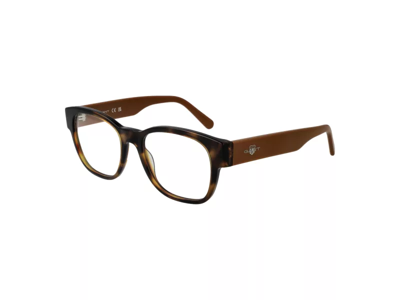 Gant Silmalasit GA 50001 052
