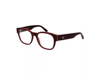 Gant Silmalasit GA 50001 068
