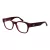 Gant Silmalasit GA 50001 068
