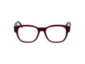 Gant Silmalasit GA 50001 068