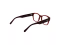 Gant Silmalasit GA 50001 068