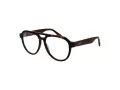 Gant Silmalasit GA 50002 052