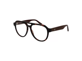 Gant Silmalasit GA 50002 052