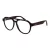 Gant Silmalasit GA 50002 052