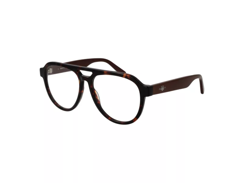Gant Silmalasit GA 50002 052