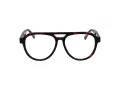 Gant Silmalasit GA 50002 052