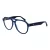 Gant Silmalasit GA 50002 092