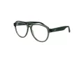 Gant Silmalasit GA 50002 096
