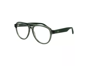 Gant Silmalasit GA 50002 096