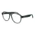 Gant Silmalasit GA 50002 096
