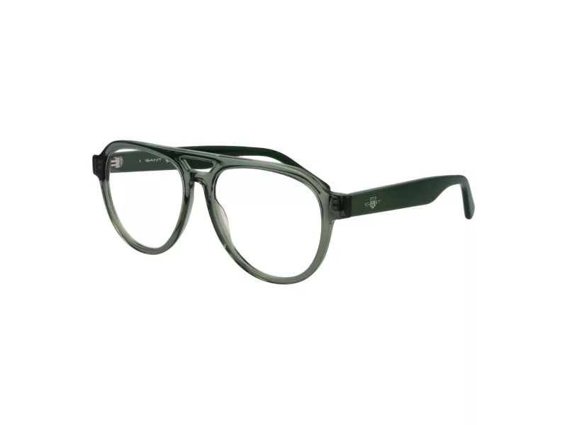 Gant Silmalasit GA 50002 096