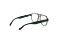 Gant Silmalasit GA 50002 096