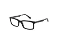 Gant Silmalasit GA 50003 001