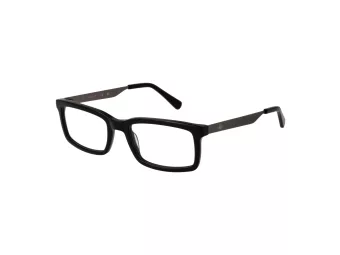 Gant Silmalasit GA 50003 001