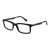 Gant Silmalasit GA 50003 001