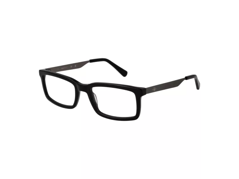 Gant Silmalasit GA 50003 001