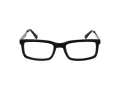 Gant Silmalasit GA 50003 001