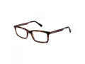 Gant Silmalasit GA 50003 054