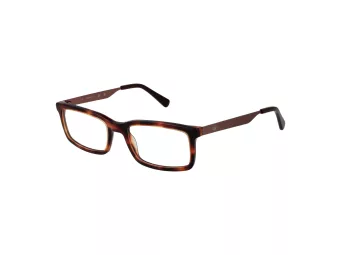 Gant Silmalasit GA 50003 054