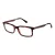 Gant Silmalasit GA 50003 054