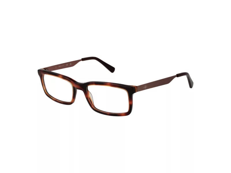 Gant Silmalasit GA 50003 054