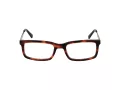 Gant Silmalasit GA 50003 054