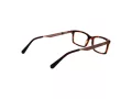 Gant Silmalasit GA 50003 054