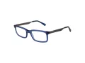 Gant Silmalasit GA 50003 090