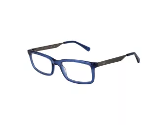 Gant Silmalasit GA 50003 090