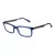 Gant Silmalasit GA 50003 090