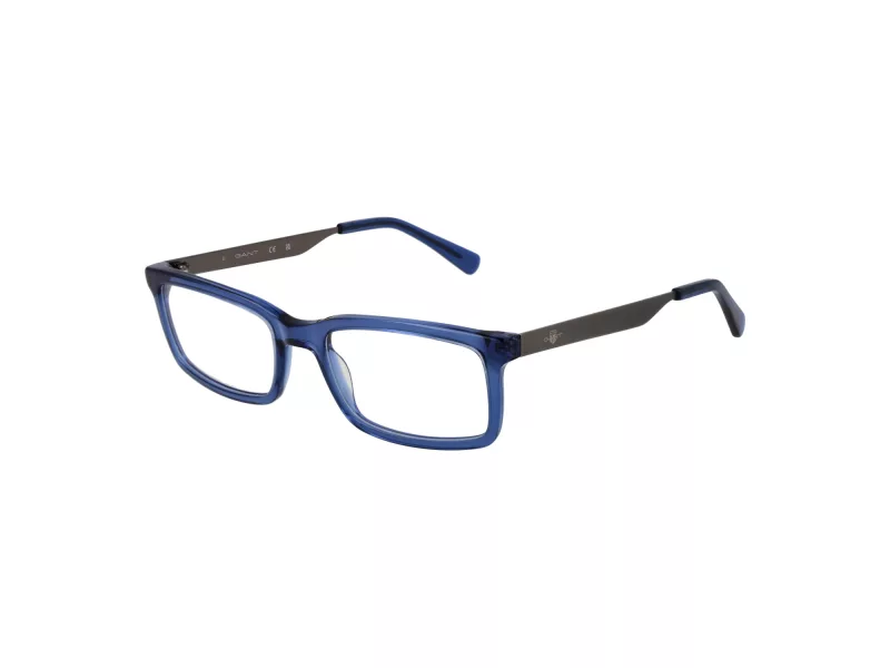 Gant Silmalasit GA 50003 090