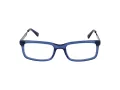 Gant Silmalasit GA 50003 090