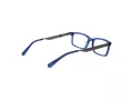 Gant Silmalasit GA 50003 090