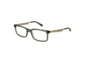 Gant Silmalasit GA 50003 096