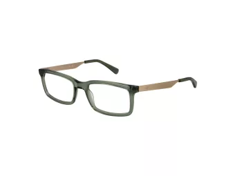 Gant Silmalasit GA 50003 096