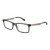Gant Silmalasit GA 50003 096